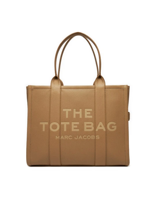 Zdjęcie produktu Torebka Marc Jacobs H020L01FA21 Brązowy