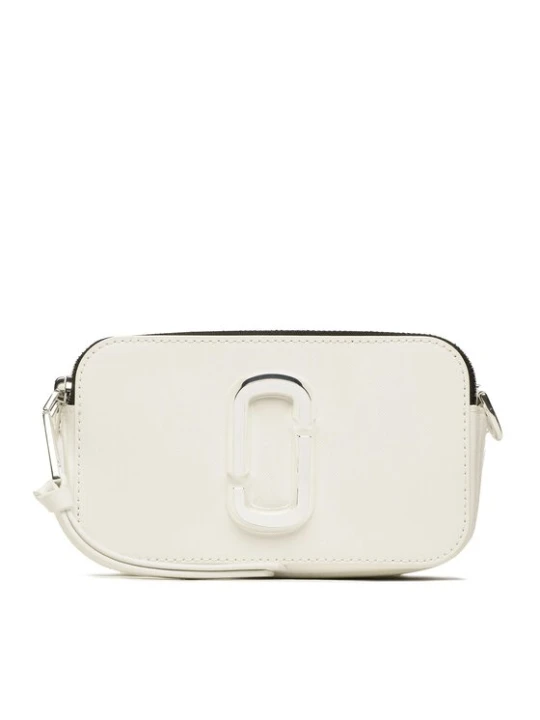 Zdjęcie produktu Torebka Marc Jacobs M0014867 Biały