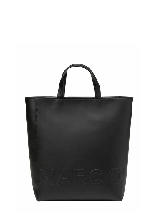 Zdjęcie produktu Torebka Marc O'Polo czarny