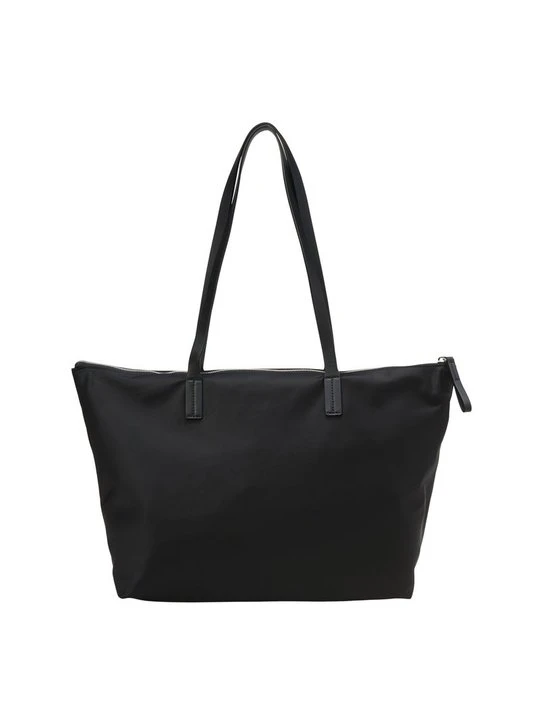 Zdjęcie produktu Torebka Marc O'Polo czarny
