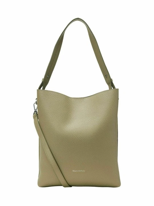 Zdjęcie produktu Torebka Marc O'Polo khaki