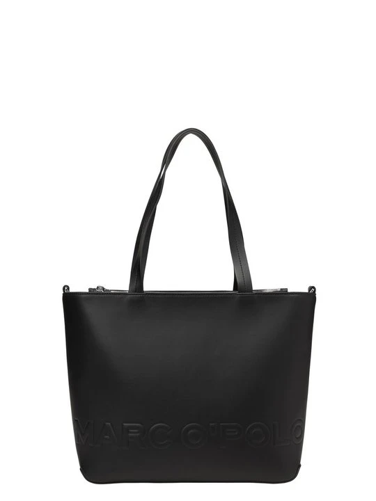 Zdjęcie produktu Torebka Marc O'Polo czarny