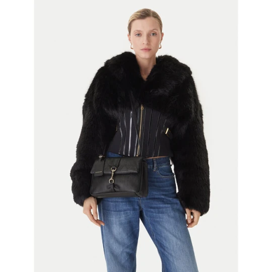 Zdjęcie produktu Torebka Marciano Guess 5BGZ17 7411A Czarny