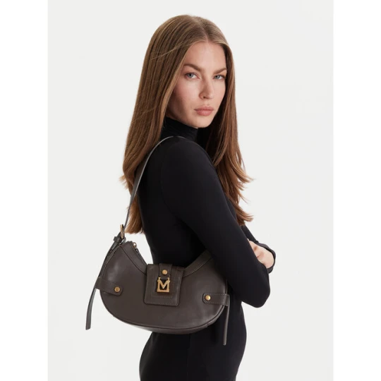 Zdjęcie produktu Torebka Marciano Guess 5BGZ21 7414A Brązowy