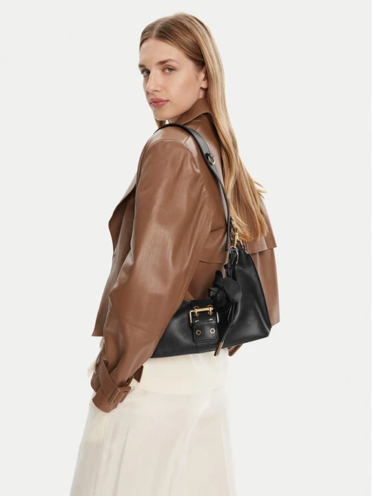 Zdjęcie produktu Torebka Marciano Guess 5YGZ04 7286A Czarny