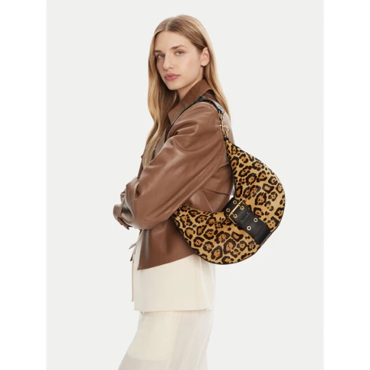 Zdjęcie produktu Torebka Marciano Guess 5YGZ07 7367A Brązowy