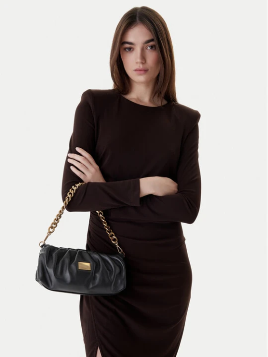 Zdjęcie produktu Torebka Marciano Guess 6RGZ12 7415A Czarny