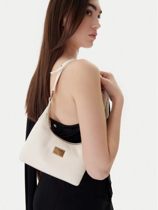 Zdjęcie produktu Torebka Marciano Guess 6RGZ14 7414A Biały