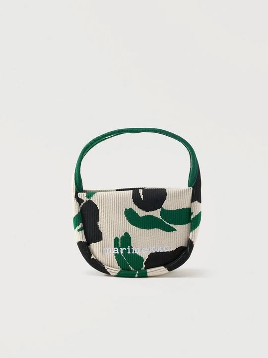 Zdjęcie produktu Torebka Marimekko