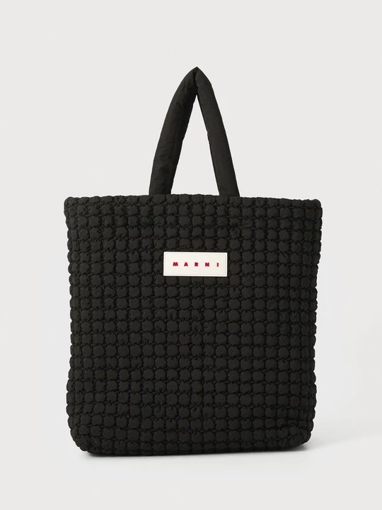 Zdjęcie produktu Torebka Marni czarny