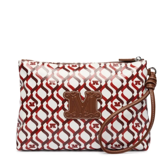Zdjęcie produktu Torebka Max Mara Beachwear 2616511069650 Biały