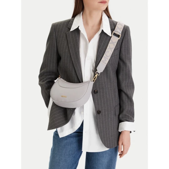 Zdjęcie produktu Torebka MEXX CEO-MEXX-L-011-09 Szary