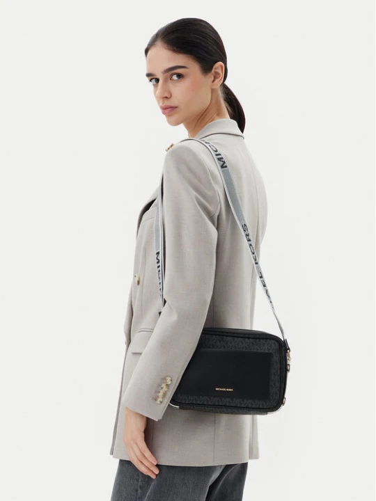 Zdjęcie produktu Torebka Michael Kors 32R5G5VC3B Czarny