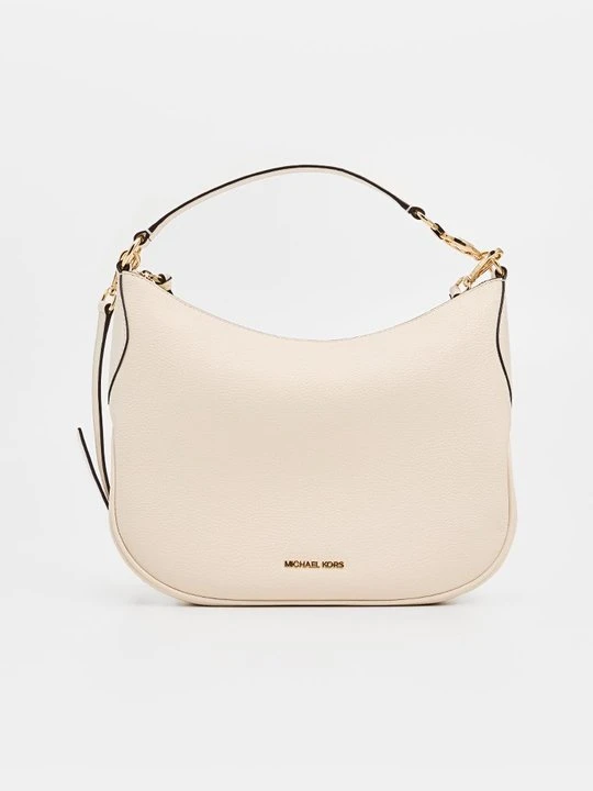 Zdjęcie produktu Torebka Michael Kors mleczny
