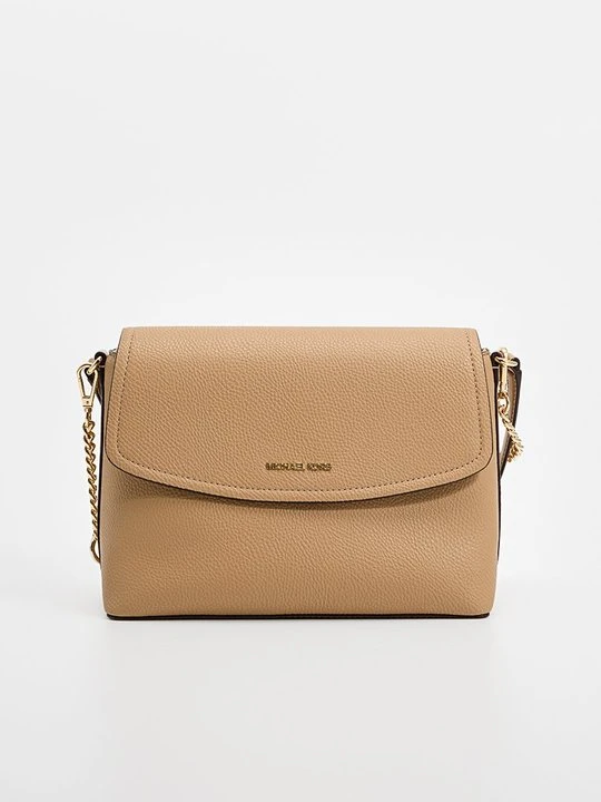 Zdjęcie produktu Torebka Michael Kors wielbłądzi