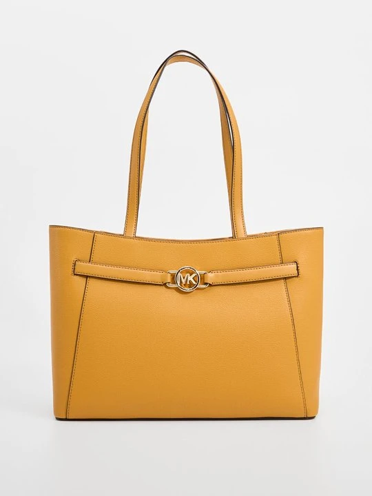 Zdjęcie produktu Torebka Michael Kors żółty