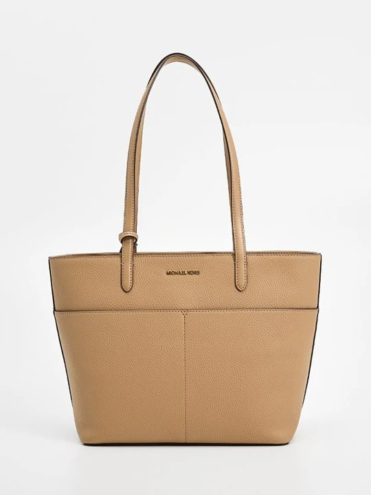 Zdjęcie produktu Torebka Michael Kors wielbłądzi