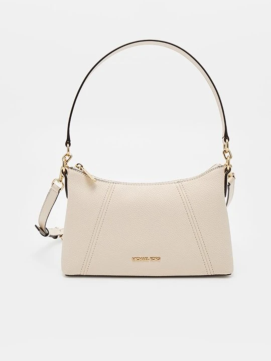 Zdjęcie produktu Torebka Michael Kors mleczny