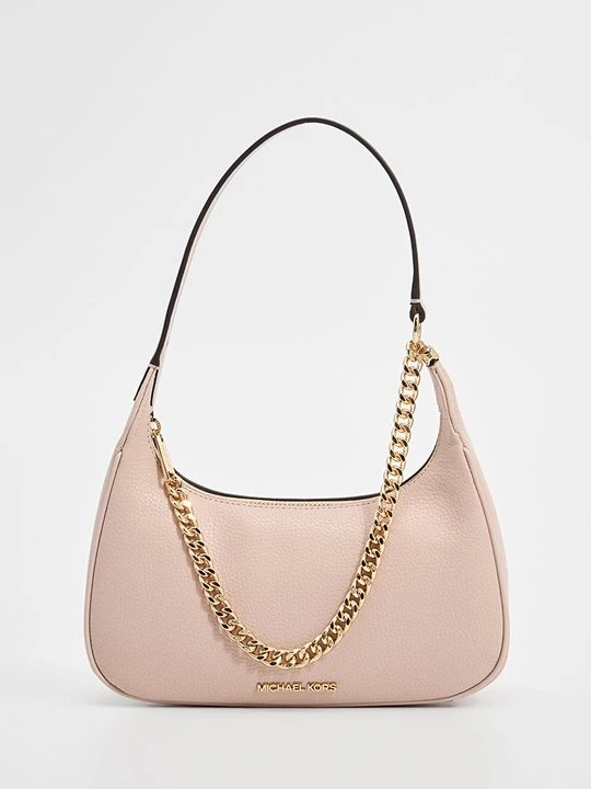 Zdjęcie produktu Torebka Michael Kors jasnoróżowy