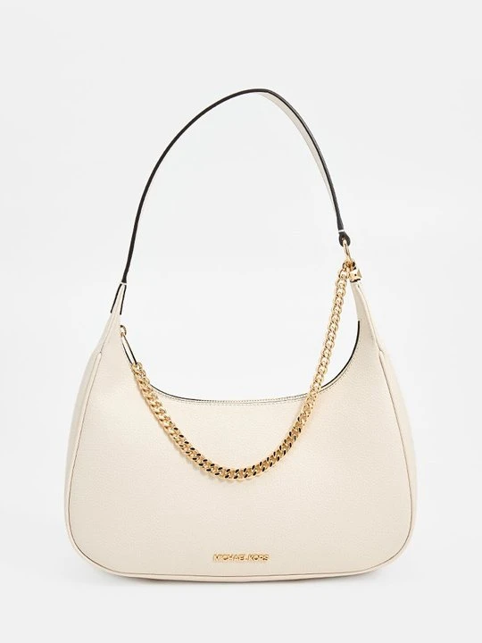 Zdjęcie produktu Torebka Michael Kors mleczny