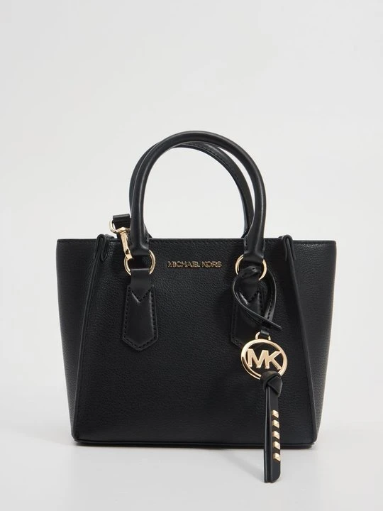 Zdjęcie produktu Torebka Michael Kors czarny