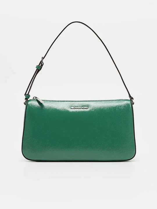Zdjęcie produktu Torebka Michael Kors zielony