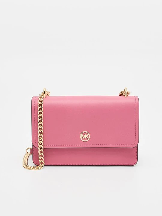 Zdjęcie produktu Torebka Michael Kors jasnoróżowy