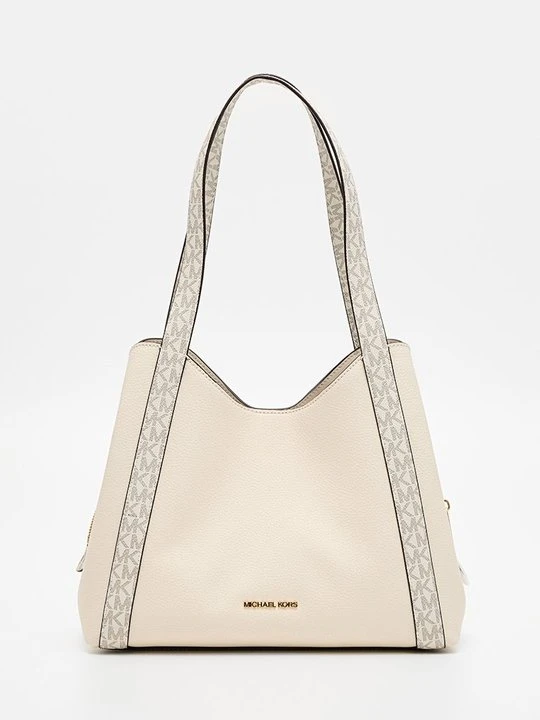 Zdjęcie produktu Torebka Michael Kors beżowy