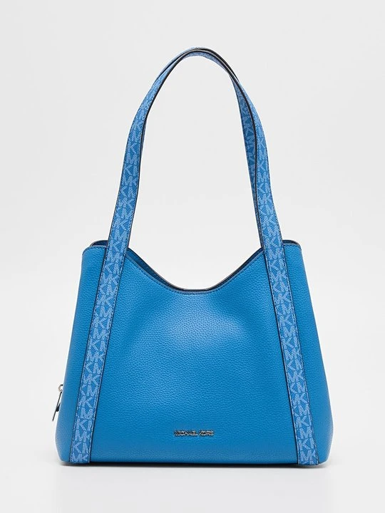 Zdjęcie produktu Torebka Michael Kors niebieski