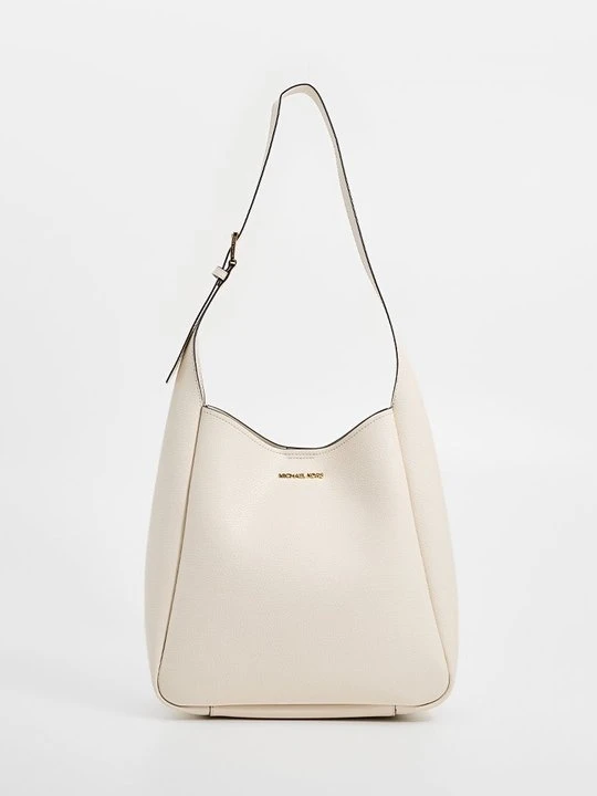 Zdjęcie produktu Torebka Michael Kors mleczny