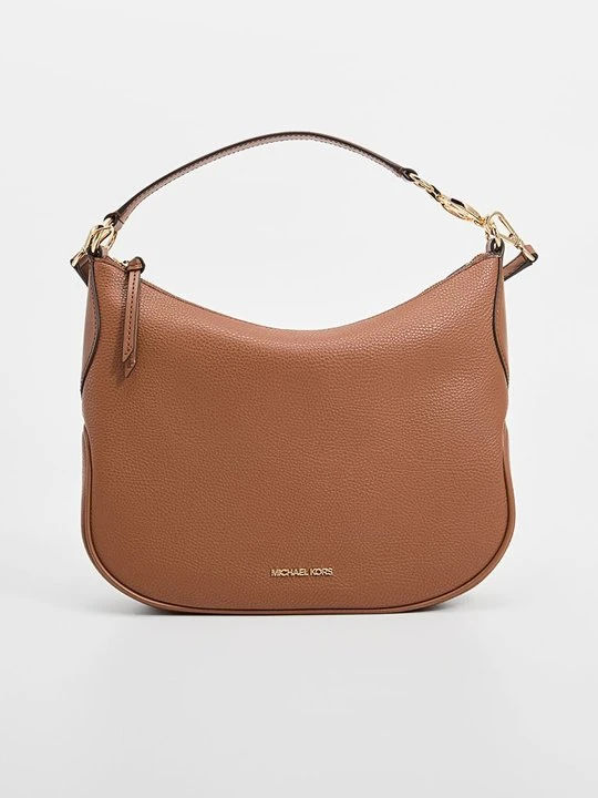 Zdjęcie produktu Torebka Michael Kors brązowy