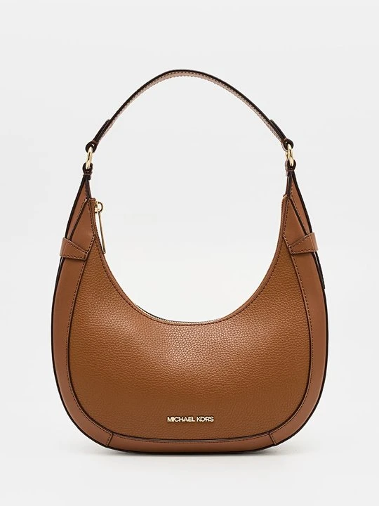 Zdjęcie produktu Torebka Michael Kors brązowy