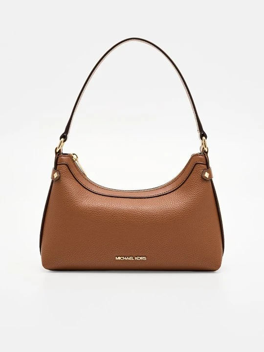 Zdjęcie produktu Torebka Michael Kors brązowy
