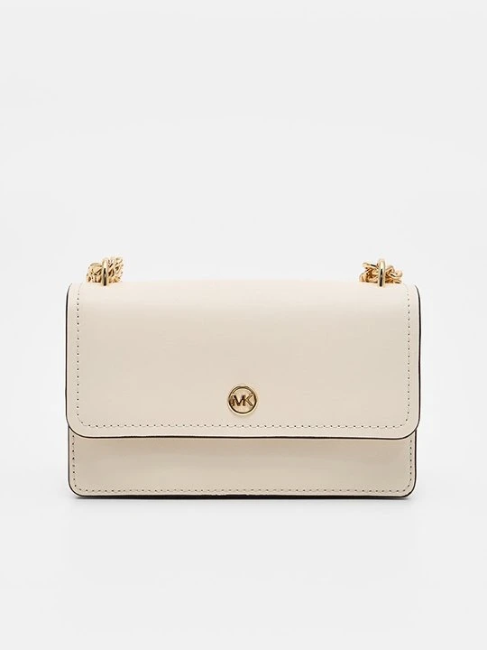 Zdjęcie produktu Torebka Michael Kors mleczny