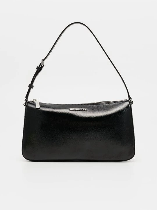 Zdjęcie produktu Torebka Michael Kors czarny