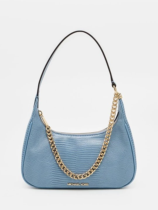 Zdjęcie produktu Torebka Michael Kors jasnoniebieski