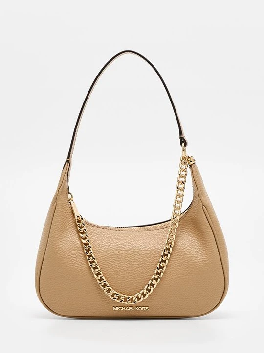 Zdjęcie produktu Torebka Michael Kors wielbłądzi