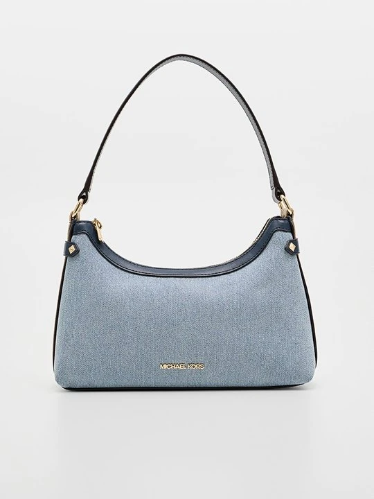 Zdjęcie produktu Torebka Michael Kors niebieski