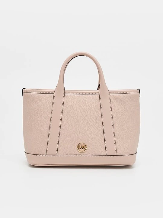 Zdjęcie produktu Torebka Michael Kors różowy