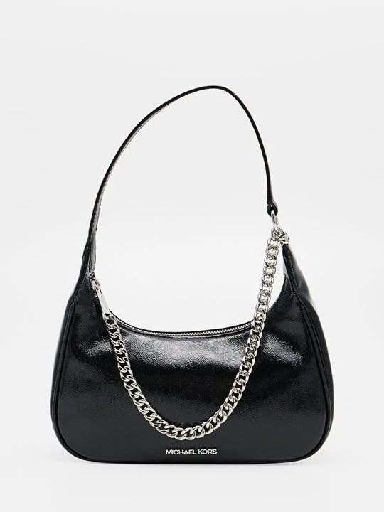 Zdjęcie produktu Torebka Michael Kors czarny