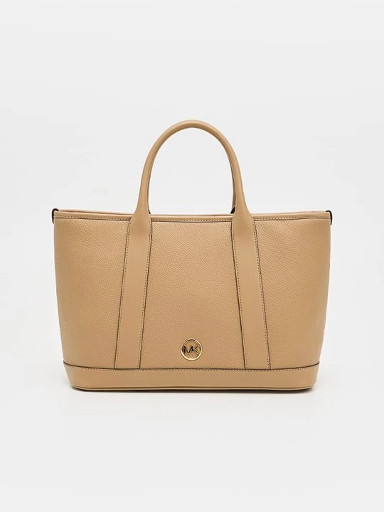 Zdjęcie produktu Torebka Michael Kors wielbłądzi
