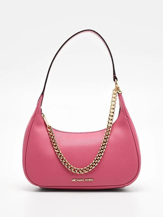 Zdjęcie produktu Torebka Michael Kors jasnoróżowy