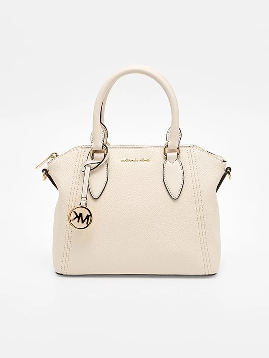 Zdjęcie produktu Torebka Michael Kors mleczny