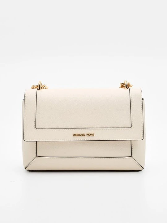 Zdjęcie produktu Torebka Michael Kors mleczny