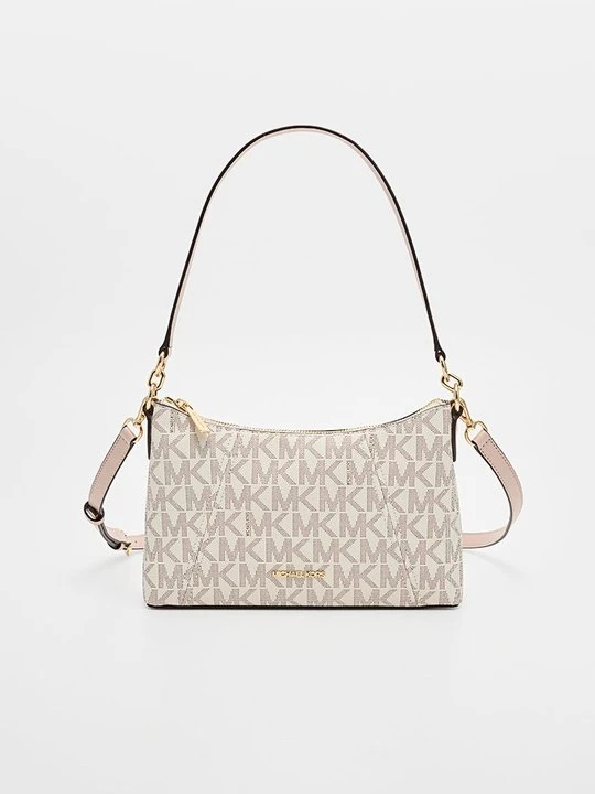 Zdjęcie produktu Torebka Michael Kors