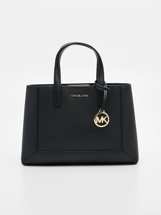 Zdjęcie produktu Torebka Michael Kors czarny