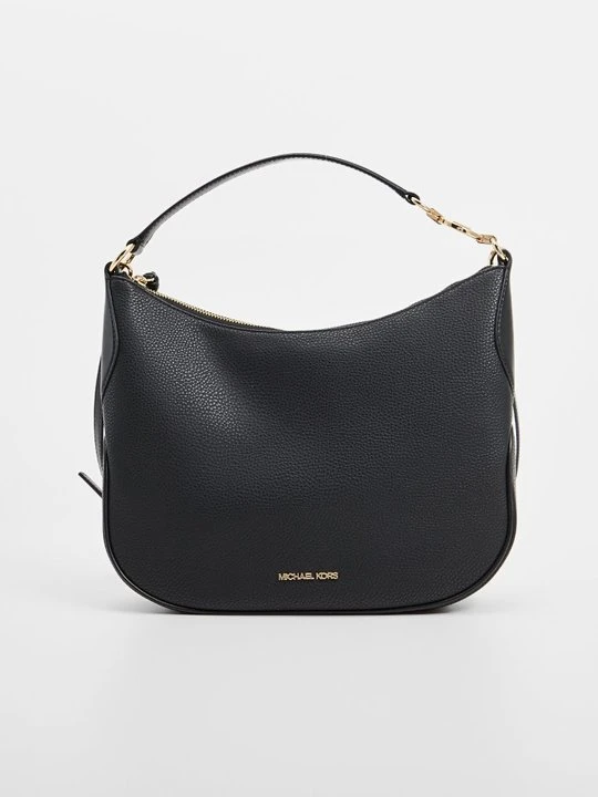 Zdjęcie produktu Torebka Michael Kors czarny
