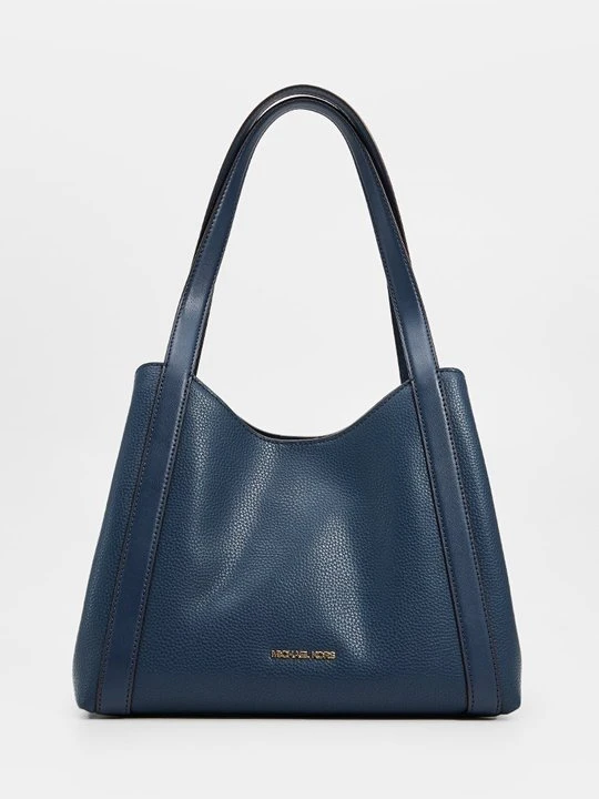 Zdjęcie produktu Torebka Michael Kors granatowy