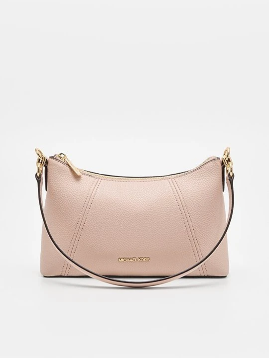 Zdjęcie produktu Torebka Michael Kors jasnoróżowy
