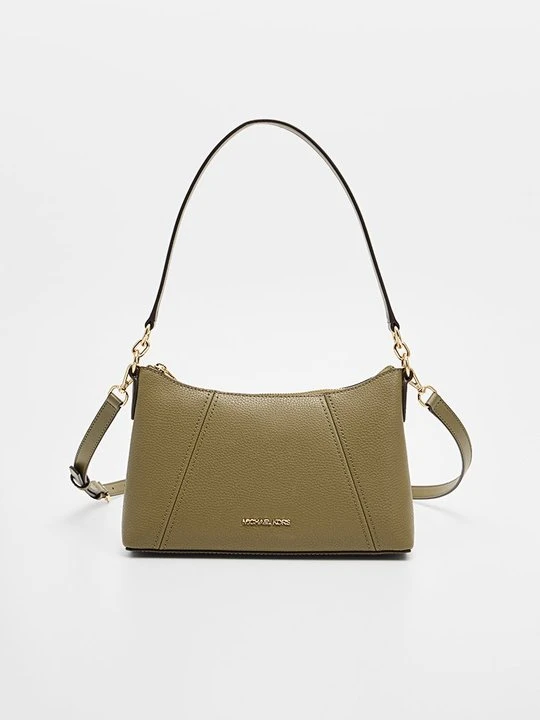 Zdjęcie produktu Torebka Michael Kors zielony